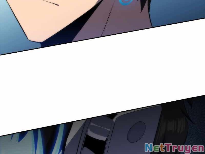 đọc truyện Kẻ Thách Đấu Chương 32 ảnh 228 tại Thiên Thai Truyện