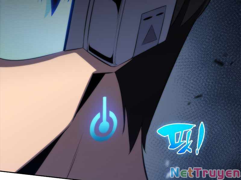 đọc truyện Kẻ Thách Đấu Chương 32 ảnh 229 tại Thiên Thai Truyện