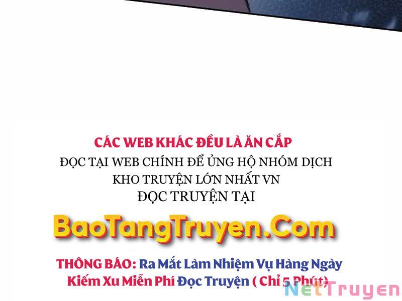 đọc truyện Kẻ Thách Đấu Chương 32 ảnh 230 tại Thiên Thai Truyện