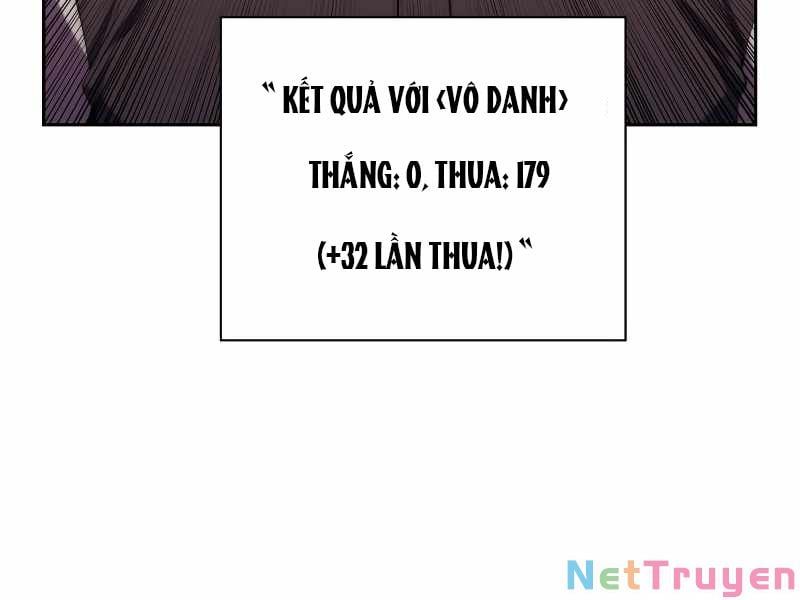 đọc truyện Kẻ Thách Đấu Chương 32 ảnh 25 tại Thiên Thai Truyện