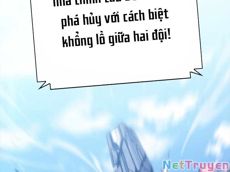 đọc truyện Kẻ Thách Đấu Chương 32 ảnh 232 tại Thiên Thai Truyện
