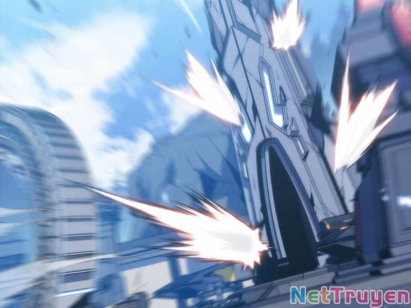 đọc truyện Kẻ Thách Đấu Chương 32 ảnh 233 tại Thiên Thai Truyện