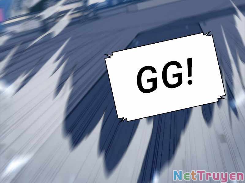 đọc truyện Kẻ Thách Đấu Chương 32 ảnh 234 tại Thiên Thai Truyện