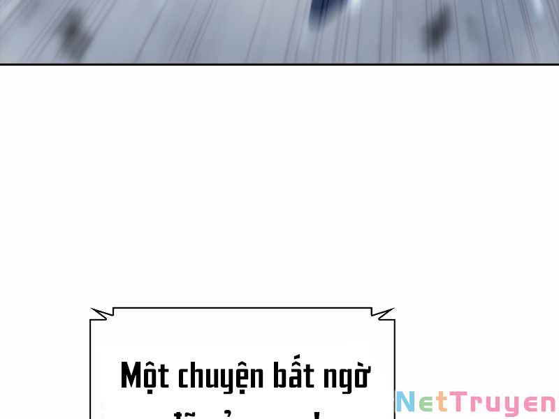 đọc truyện Kẻ Thách Đấu Chương 32 ảnh 235 tại Thiên Thai Truyện