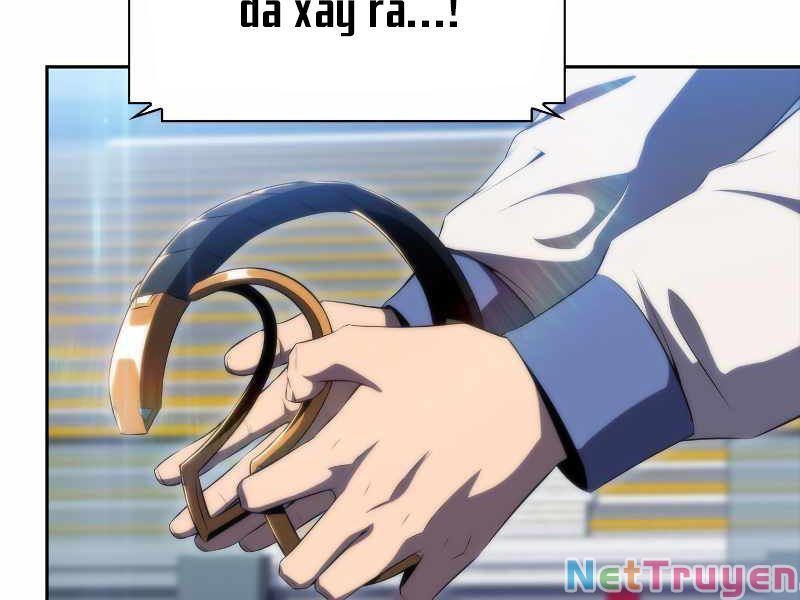 đọc truyện Kẻ Thách Đấu Chương 32 ảnh 236 tại Thiên Thai Truyện