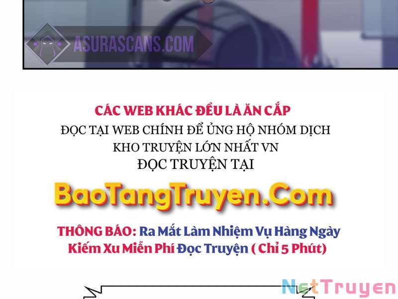đọc truyện Kẻ Thách Đấu Chương 32 ảnh 237 tại Thiên Thai Truyện