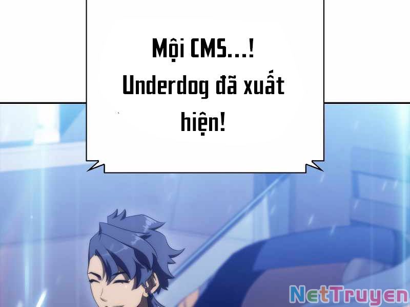 đọc truyện Kẻ Thách Đấu Chương 32 ảnh 238 tại Thiên Thai Truyện