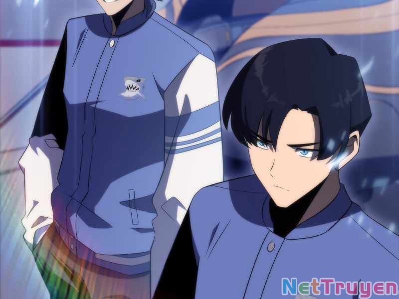 đọc truyện Kẻ Thách Đấu Chương 32 ảnh 239 tại Thiên Thai Truyện