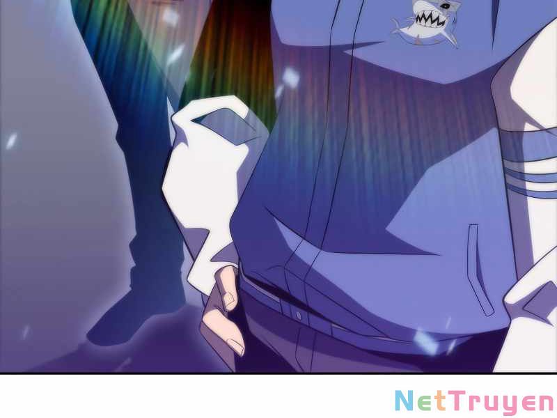 đọc truyện Kẻ Thách Đấu Chương 32 ảnh 240 tại Thiên Thai Truyện