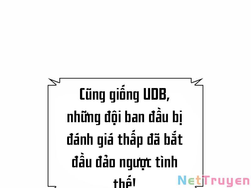 đọc truyện Kẻ Thách Đấu Chương 32 ảnh 241 tại Thiên Thai Truyện