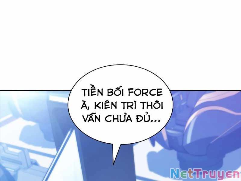 đọc truyện Kẻ Thách Đấu Chương 32 ảnh 26 tại Thiên Thai Truyện