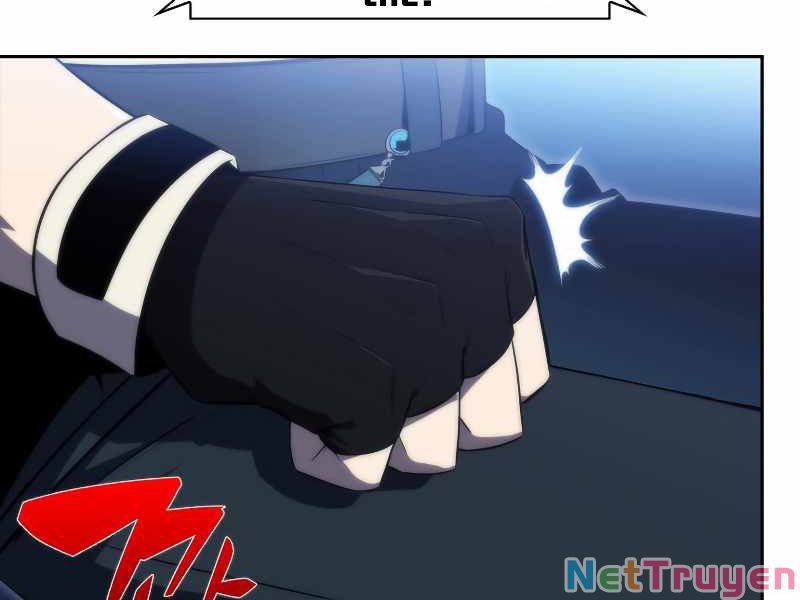 đọc truyện Kẻ Thách Đấu Chương 32 ảnh 242 tại Thiên Thai Truyện