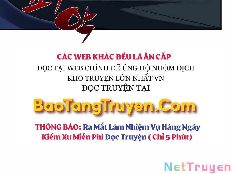 đọc truyện Kẻ Thách Đấu Chương 32 ảnh 243 tại Thiên Thai Truyện