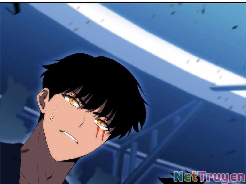 đọc truyện Kẻ Thách Đấu Chương 32 ảnh 245 tại Thiên Thai Truyện