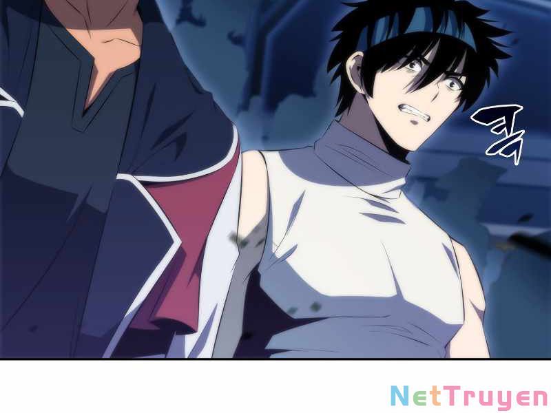 đọc truyện Kẻ Thách Đấu Chương 32 ảnh 246 tại Thiên Thai Truyện