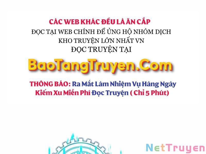 đọc truyện Kẻ Thách Đấu Chương 32 ảnh 247 tại Thiên Thai Truyện