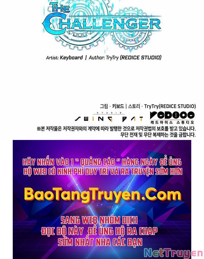 đọc truyện Kẻ Thách Đấu Chương 32 ảnh 248 tại Thiên Thai Truyện