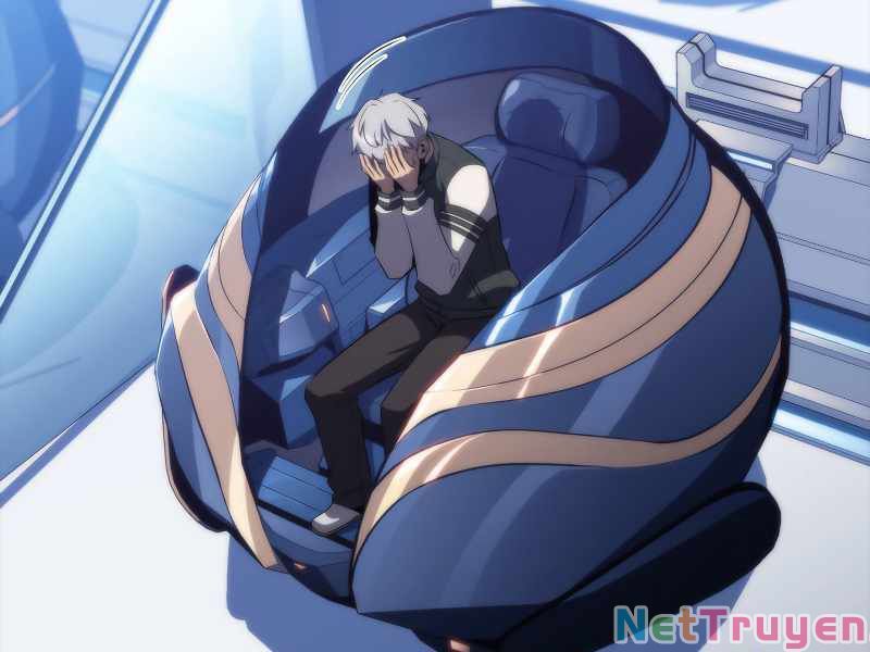 đọc truyện Kẻ Thách Đấu Chương 32 ảnh 27 tại Thiên Thai Truyện