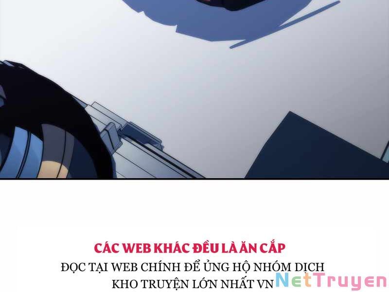 đọc truyện Kẻ Thách Đấu Chương 32 ảnh 28 tại Thiên Thai Truyện