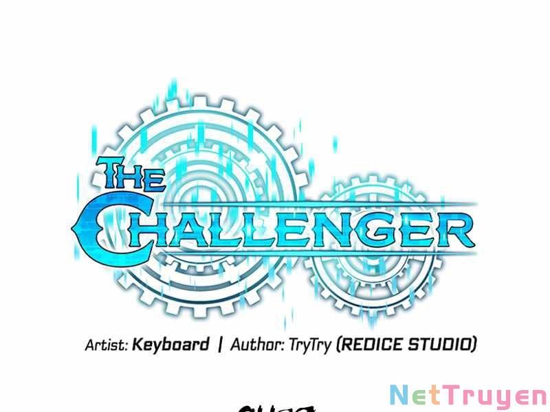 đọc truyện Kẻ Thách Đấu Chương 32 ảnh 31 tại Thiên Thai Truyện