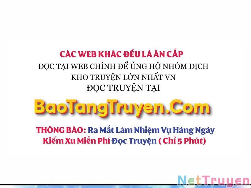 đọc truyện Kẻ Thách Đấu Chương 32 ảnh 33 tại Thiên Thai Truyện