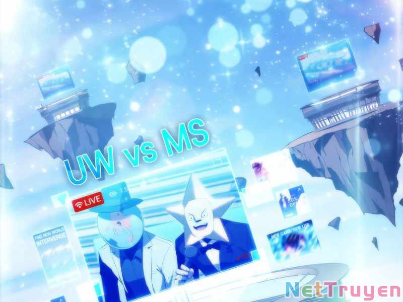 đọc truyện Kẻ Thách Đấu Chương 32 ảnh 34 tại Thiên Thai Truyện