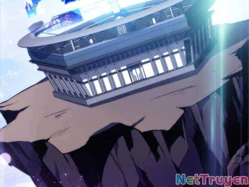 đọc truyện Kẻ Thách Đấu Chương 32 ảnh 35 tại Thiên Thai Truyện