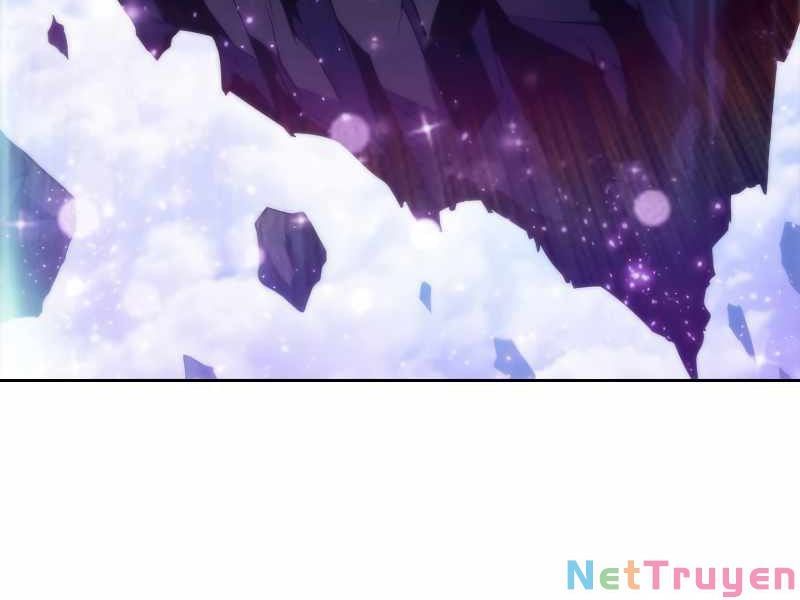 đọc truyện Kẻ Thách Đấu Chương 32 ảnh 36 tại Thiên Thai Truyện