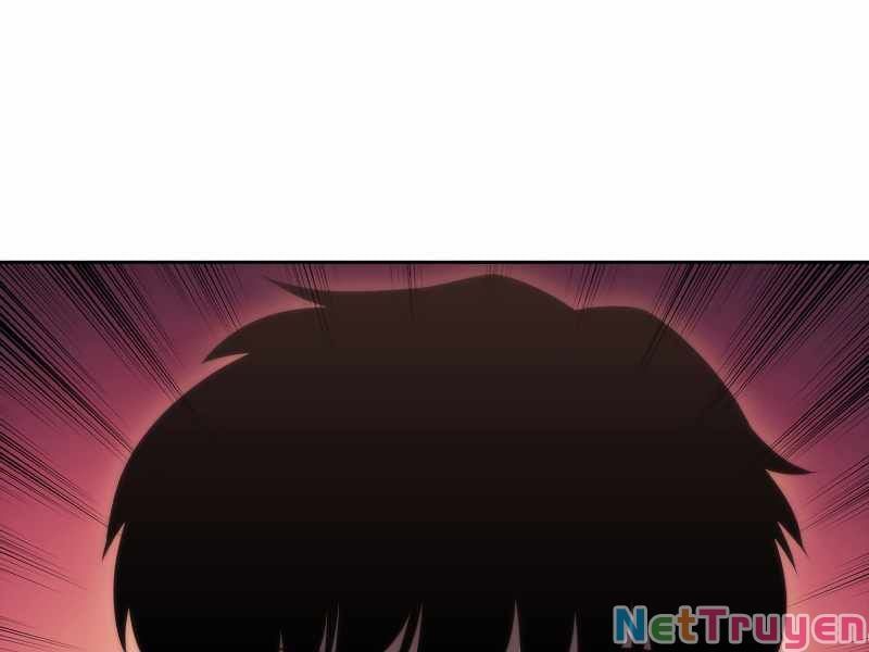 đọc truyện Kẻ Thách Đấu Chương 32 ảnh 37 tại Thiên Thai Truyện