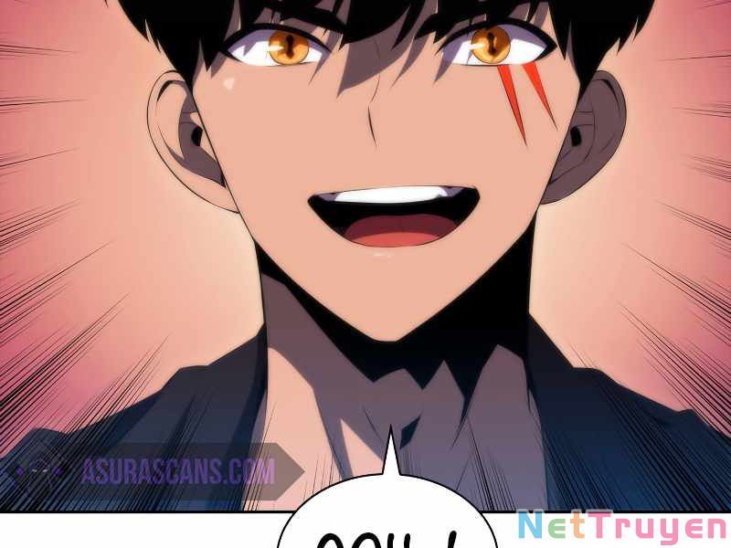 đọc truyện Kẻ Thách Đấu Chương 32 ảnh 38 tại Thiên Thai Truyện