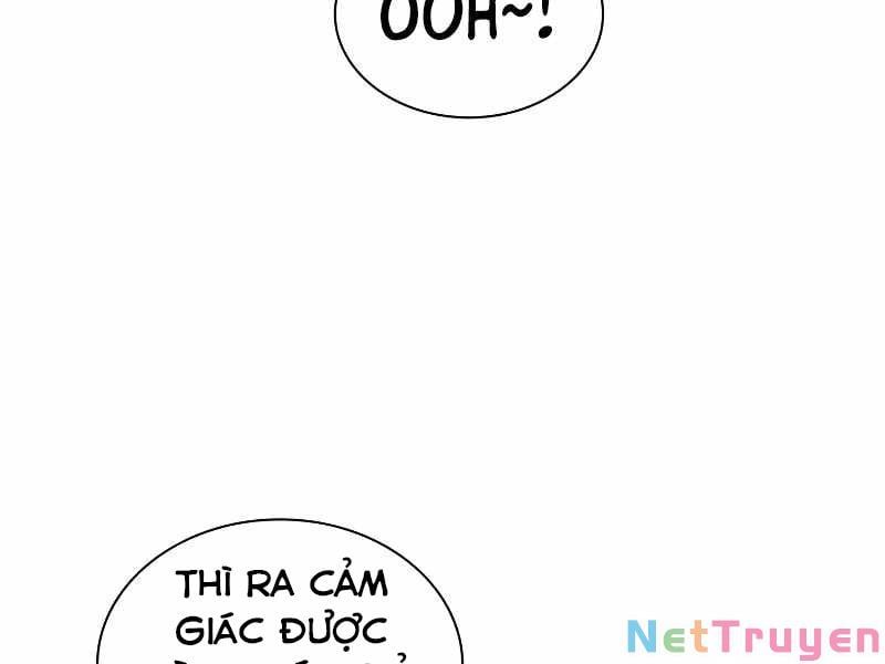 đọc truyện Kẻ Thách Đấu Chương 32 ảnh 39 tại Thiên Thai Truyện