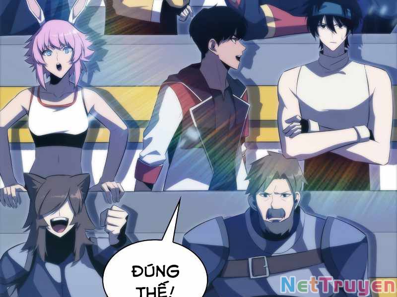 đọc truyện Kẻ Thách Đấu Chương 32 ảnh 41 tại Thiên Thai Truyện