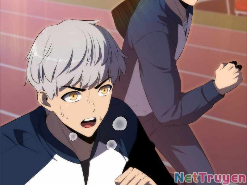 đọc truyện Kẻ Thách Đấu Chương 32 ảnh 6 tại Thiên Thai Truyện