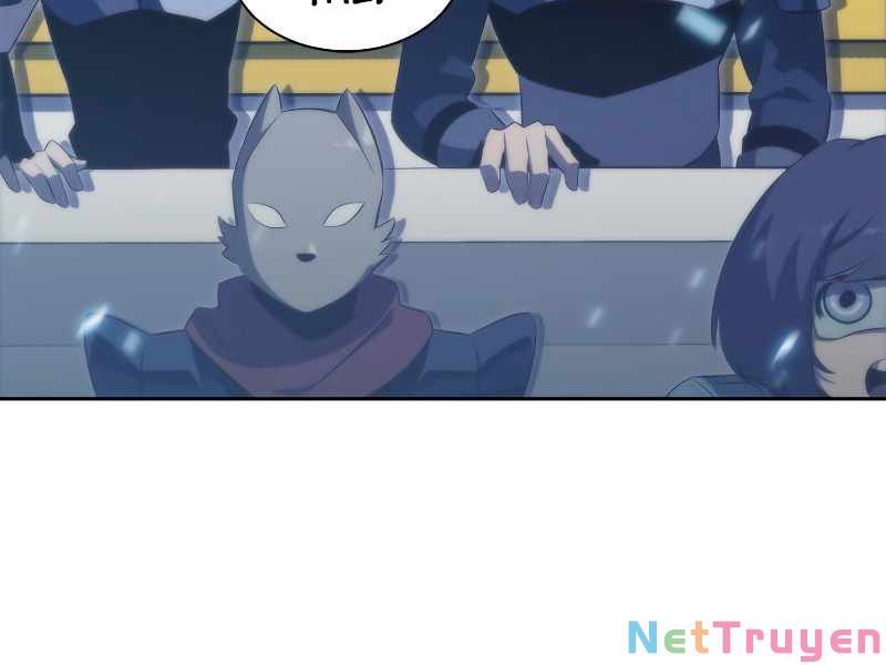 đọc truyện Kẻ Thách Đấu Chương 32 ảnh 42 tại Thiên Thai Truyện