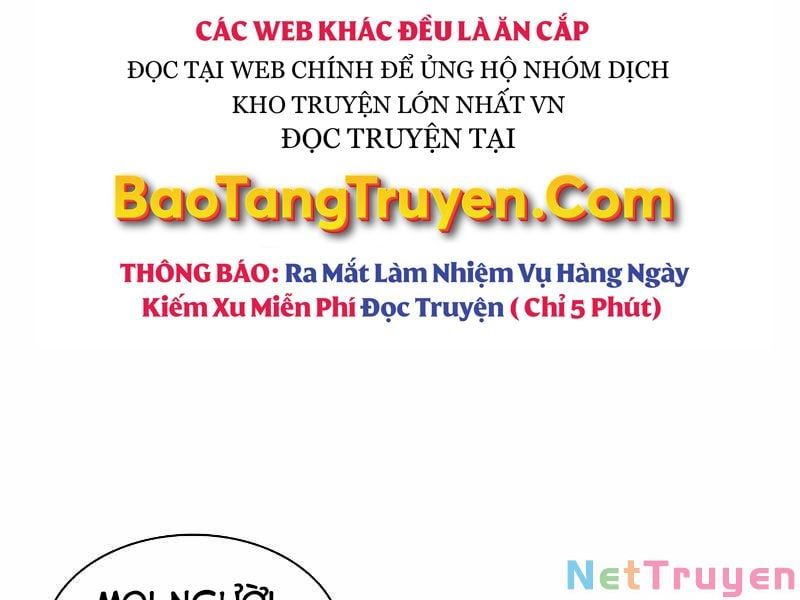 đọc truyện Kẻ Thách Đấu Chương 32 ảnh 43 tại Thiên Thai Truyện