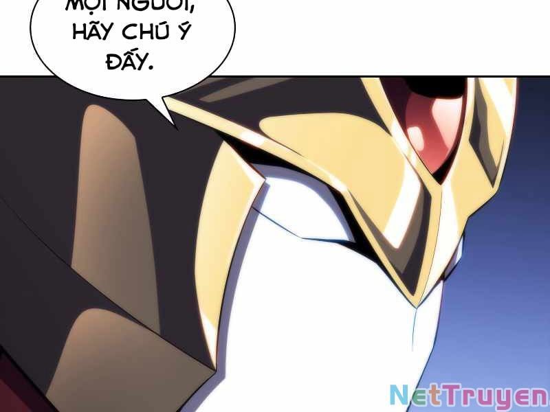 đọc truyện Kẻ Thách Đấu Chương 32 ảnh 44 tại Thiên Thai Truyện