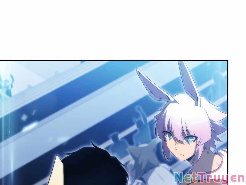 đọc truyện Kẻ Thách Đấu Chương 32 ảnh 46 tại Thiên Thai Truyện