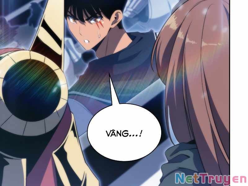 đọc truyện Kẻ Thách Đấu Chương 32 ảnh 47 tại Thiên Thai Truyện