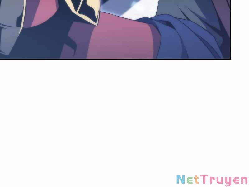 đọc truyện Kẻ Thách Đấu Chương 32 ảnh 48 tại Thiên Thai Truyện