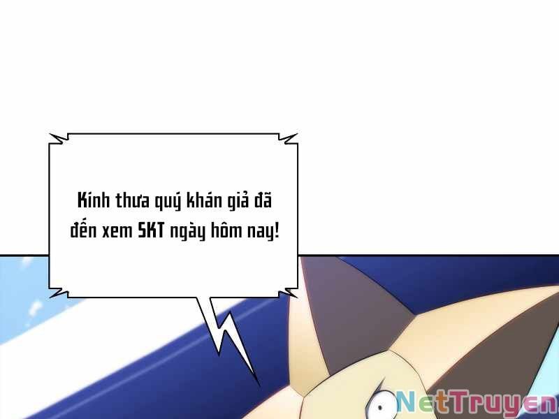 đọc truyện Kẻ Thách Đấu Chương 32 ảnh 49 tại Thiên Thai Truyện