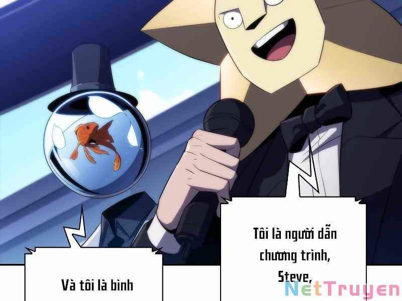 đọc truyện Kẻ Thách Đấu Chương 32 ảnh 50 tại Thiên Thai Truyện