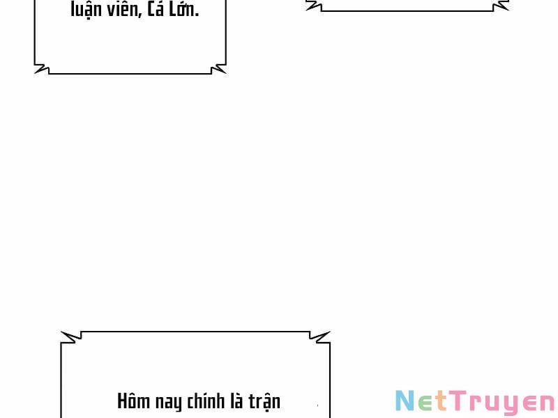 đọc truyện Kẻ Thách Đấu Chương 32 ảnh 51 tại Thiên Thai Truyện