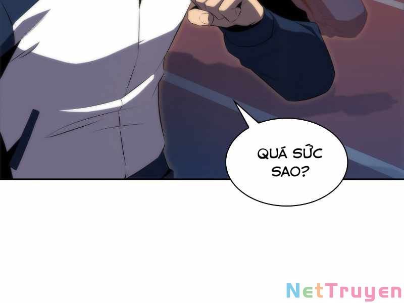 đọc truyện Kẻ Thách Đấu Chương 32 ảnh 7 tại Thiên Thai Truyện