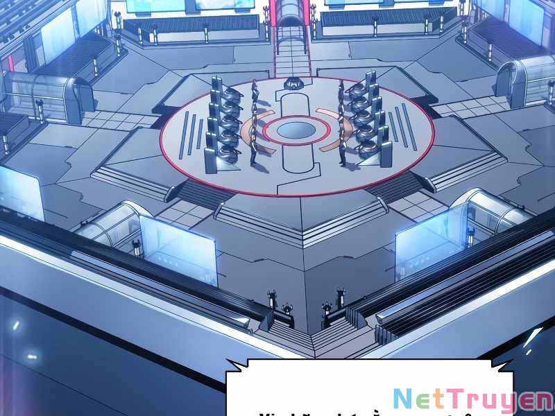 đọc truyện Kẻ Thách Đấu Chương 32 ảnh 53 tại Thiên Thai Truyện