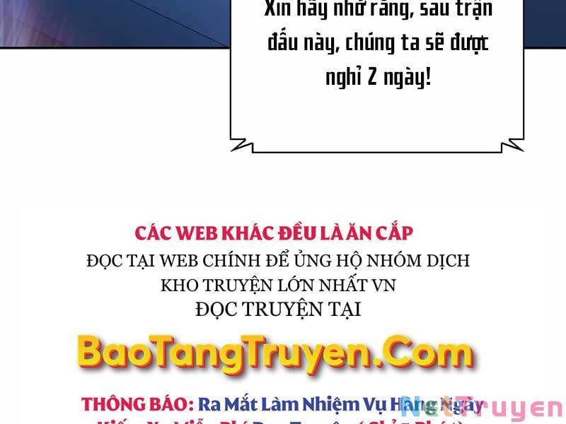 đọc truyện Kẻ Thách Đấu Chương 32 ảnh 54 tại Thiên Thai Truyện