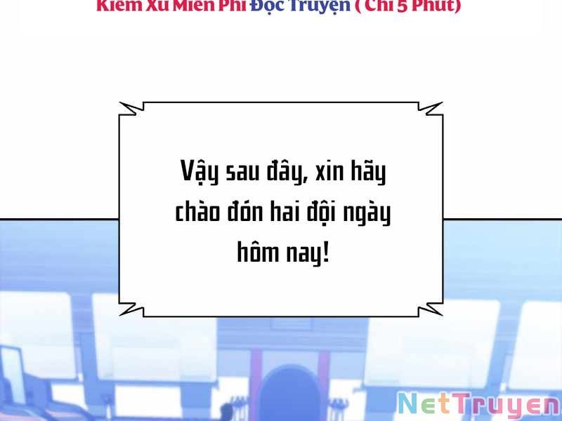đọc truyện Kẻ Thách Đấu Chương 32 ảnh 55 tại Thiên Thai Truyện