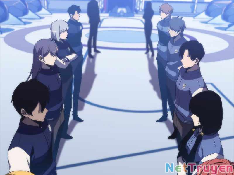 đọc truyện Kẻ Thách Đấu Chương 32 ảnh 56 tại Thiên Thai Truyện