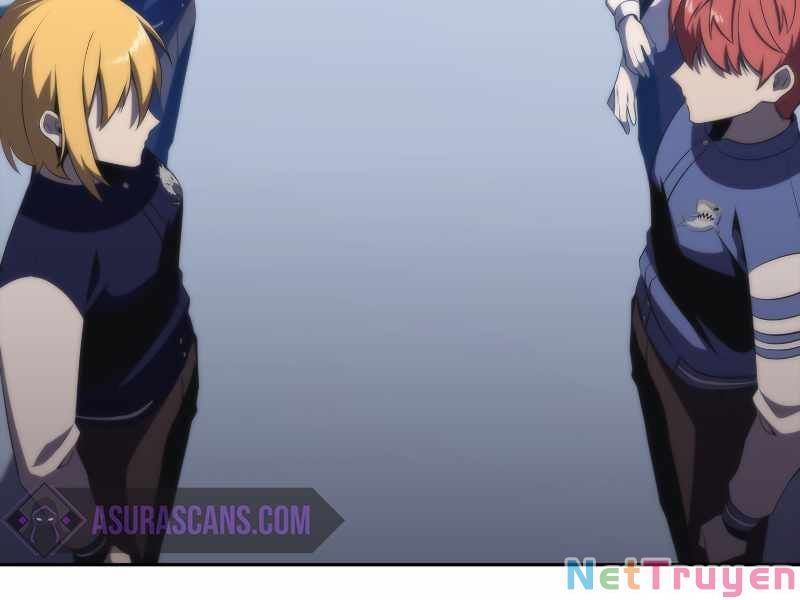 đọc truyện Kẻ Thách Đấu Chương 32 ảnh 57 tại Thiên Thai Truyện