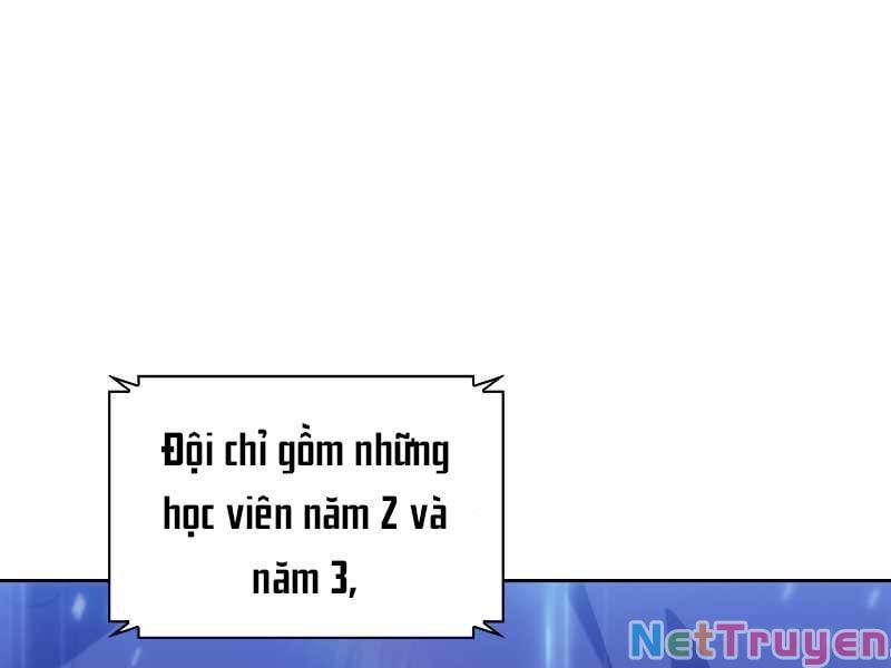 đọc truyện Kẻ Thách Đấu Chương 32 ảnh 59 tại Thiên Thai Truyện