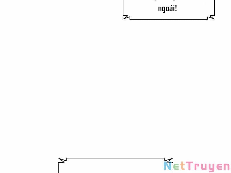 đọc truyện Kẻ Thách Đấu Chương 32 ảnh 61 tại Thiên Thai Truyện